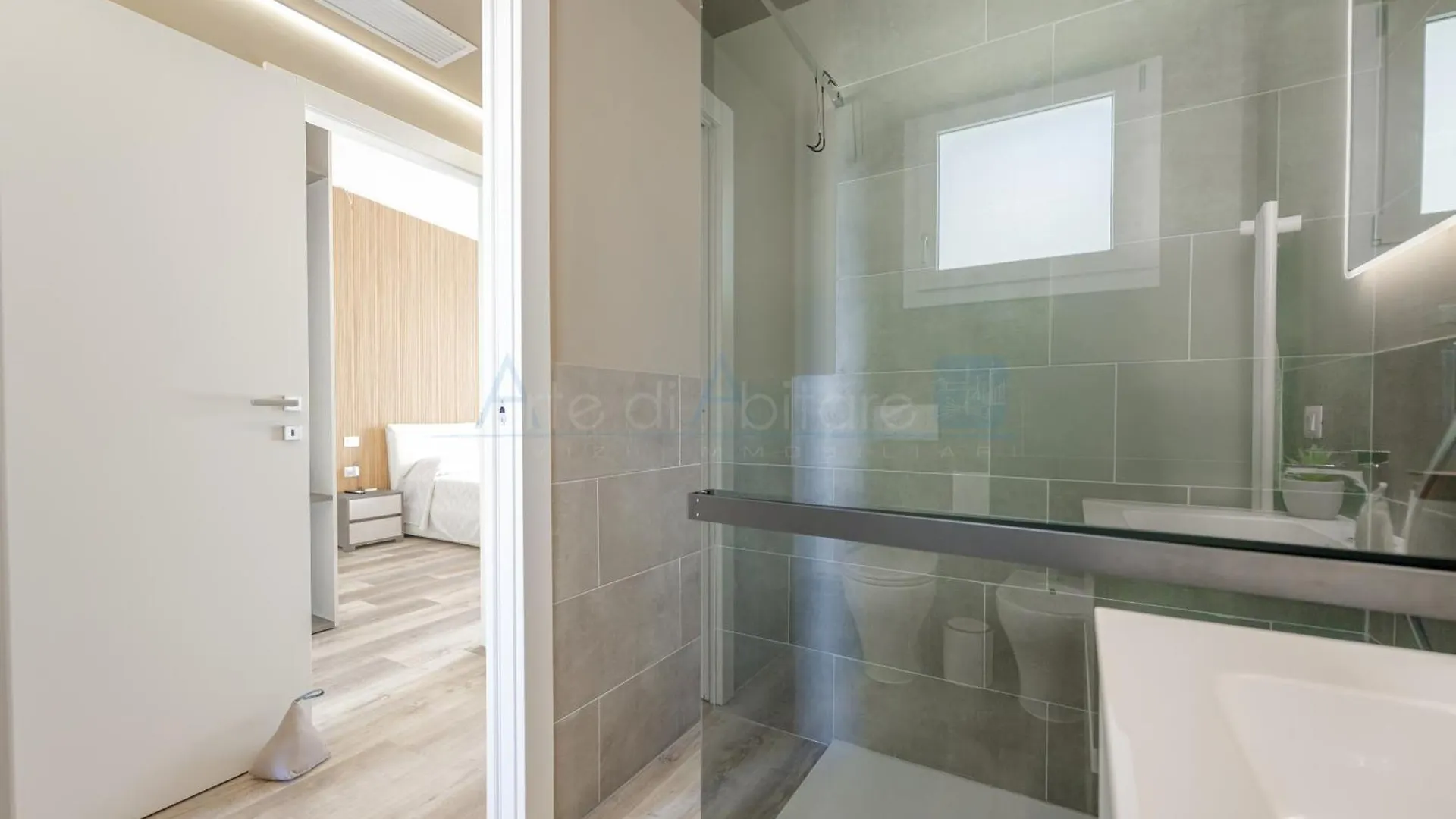 Wave Island Gold G8 Apartment Lido di Jesolo