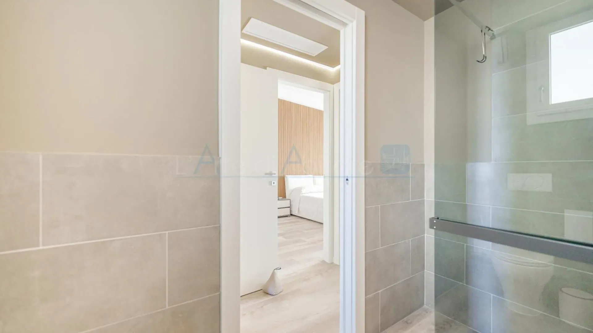 Wave Island Gold G8 Apartment Lido di Jesolo